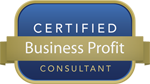 Certified Business Profit Consultant in Riverside, CA
